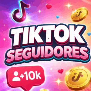 Diseño sin título SEGUIDORES PARA TIKTOK - PREMIUM 👑