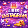 COMPRAR LIKES PARA INSTAGRAM COLOMBIA