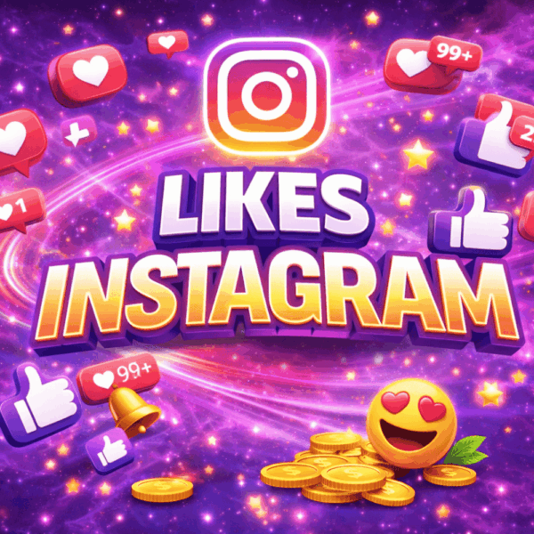 COMPRAR LIKES PARA INSTAGRAM COLOMBIA