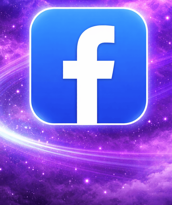comprar seguidores para facebook