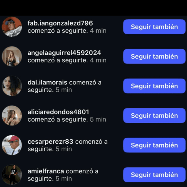 ig colombianos SEGUIDORES COLOMBIANOS PARA INSTAGRAM 🟡🔵🔴