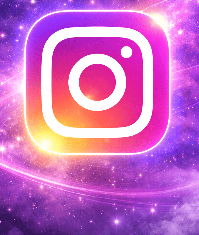 comprar seguidores instagram