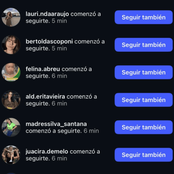 ig latinos SEGUIDORES LATINOS PARA INSTAGRAM 🔥