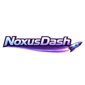 Noxusdash
