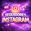 seguidores instagram SEGUIDORES COLOMBIANOS PARA INSTAGRAM 🟡🔵🔴