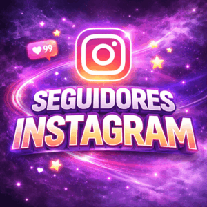 seguidores instagram SEGUIDORES LATINOS PARA INSTAGRAM 🔥