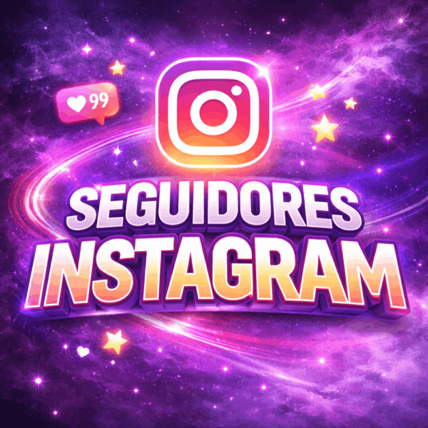 seguidores instagram SEGUIDORES COLOMBIANOS PARA INSTAGRAM 🟡🔵🔴