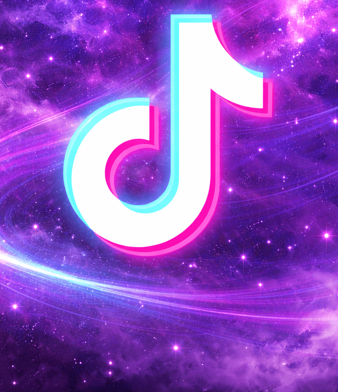 comprar seguidores para tiktok